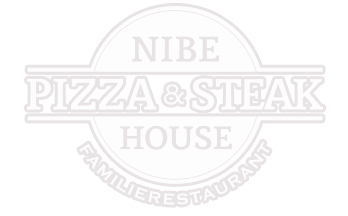 Nibe Pizza & Steakhouse